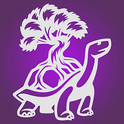 Giochi Akupara Games